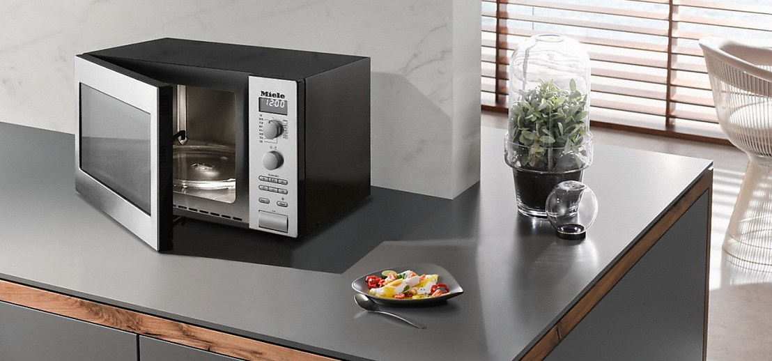 Фото с сайта: https://www.hausdorf.ru/upload/medialibrary/e1c/Miele.jpg