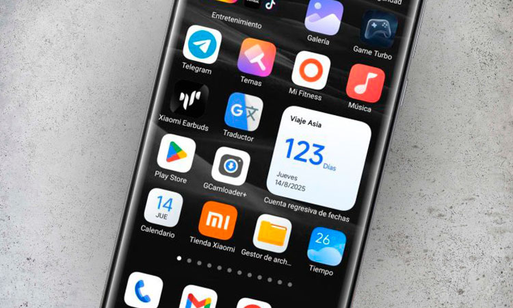 Изображение: hyperdroid.ru
