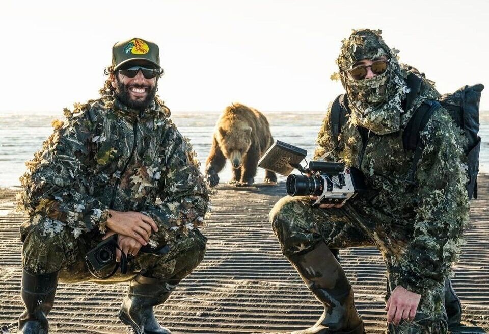    Соцсети Риккардо