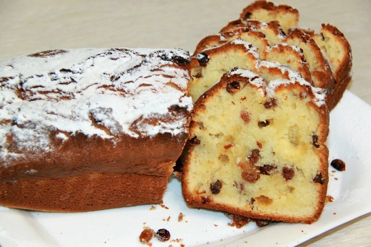 Фото с сайта: https://avatars.mds.yandex.net