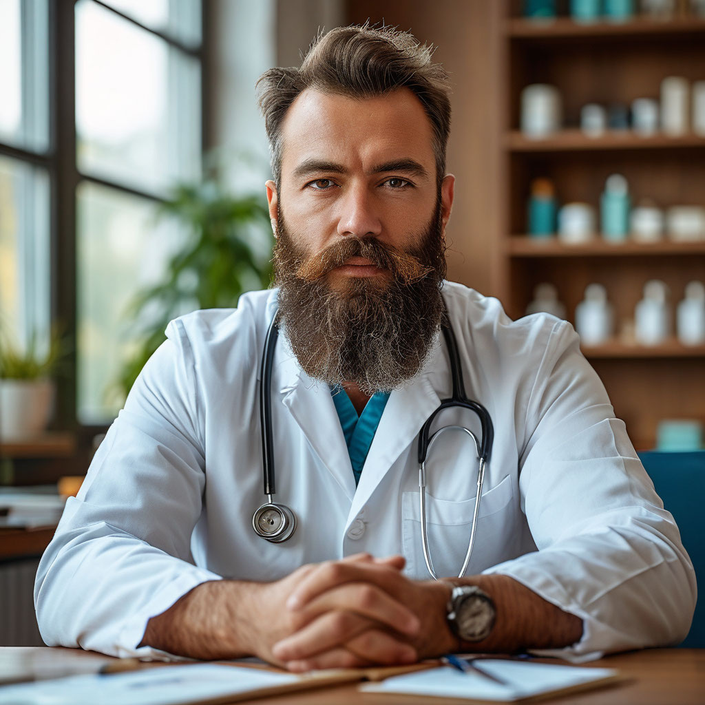 Картинка сгенерирована нейросетью Шедеврум