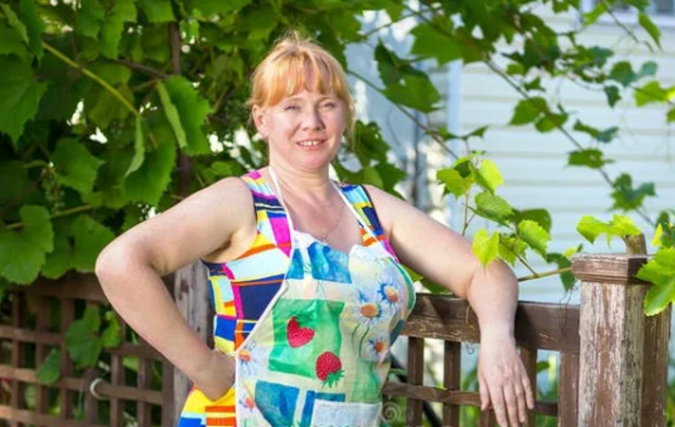 Яндекс картинки