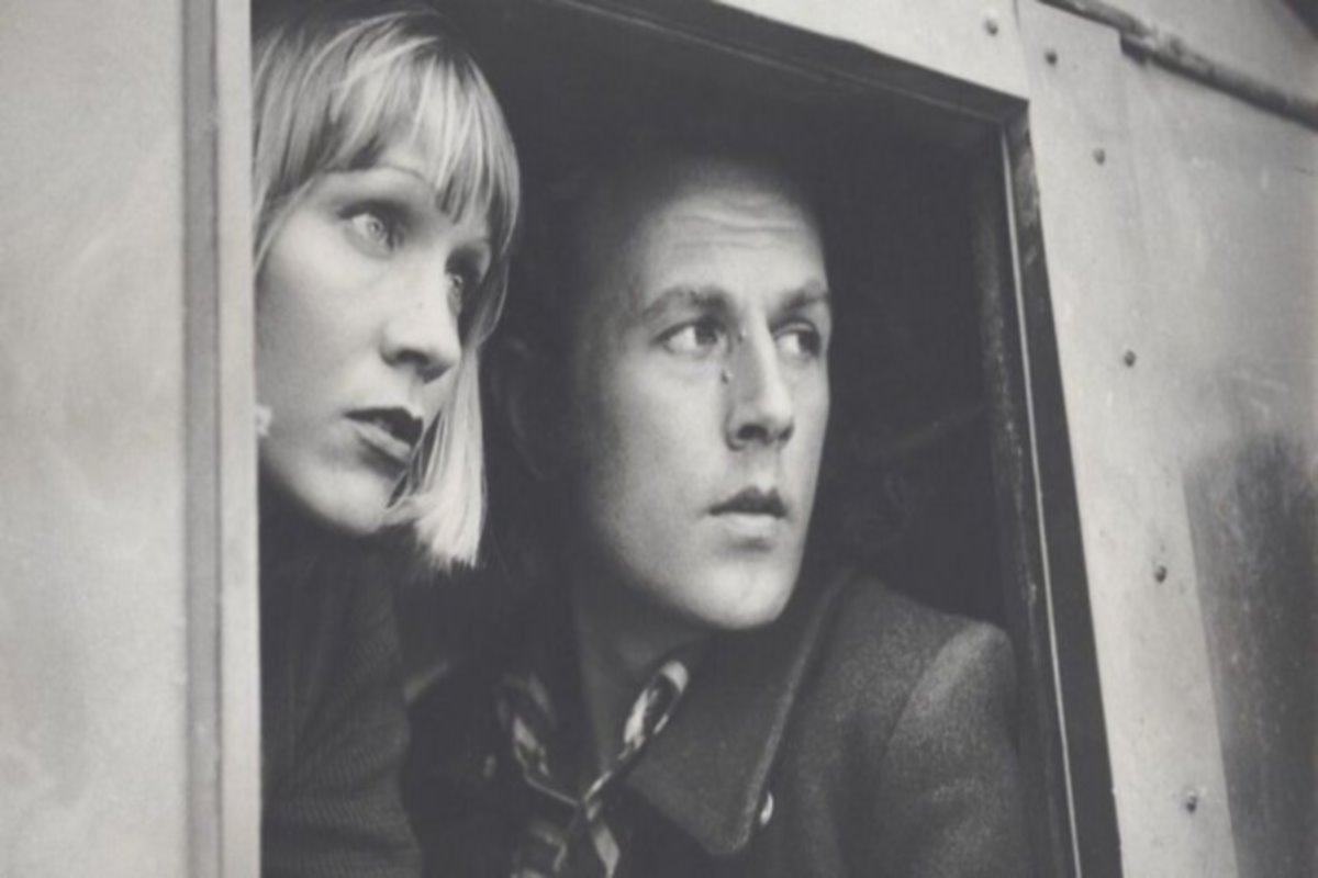    Фото: кадр из фильма «Познавая белый свет», источник: teatral-online.ru