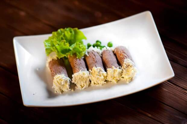 Фото с сайта: https://r.mt.ru/r20/photoC9EE/20732794676-0/jpg/bp.jpeg