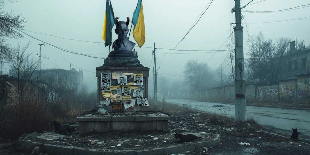 Русская из Латвии научила вежливости беглецов с Украины: "Пошли вон отсюда!"