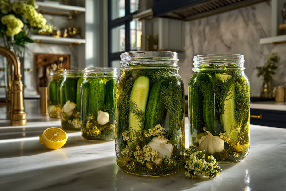    Сгенерировано в Midjourney/NEWS.ru