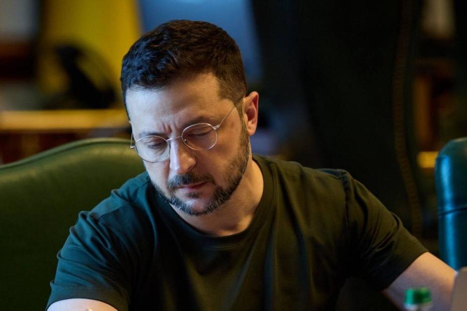    Социальные сети