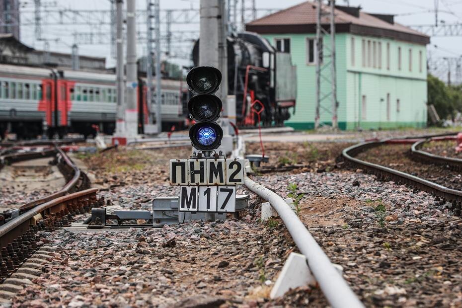    Сергей Булкин/NEWS.ru