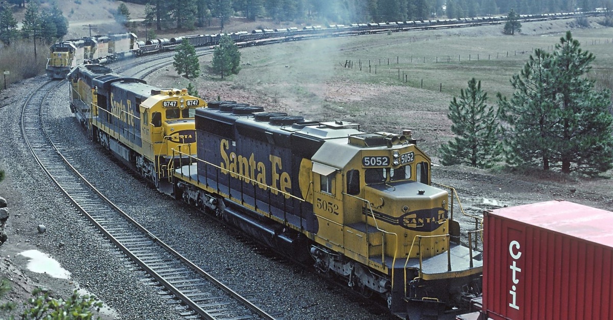 Картинки Яндекса.