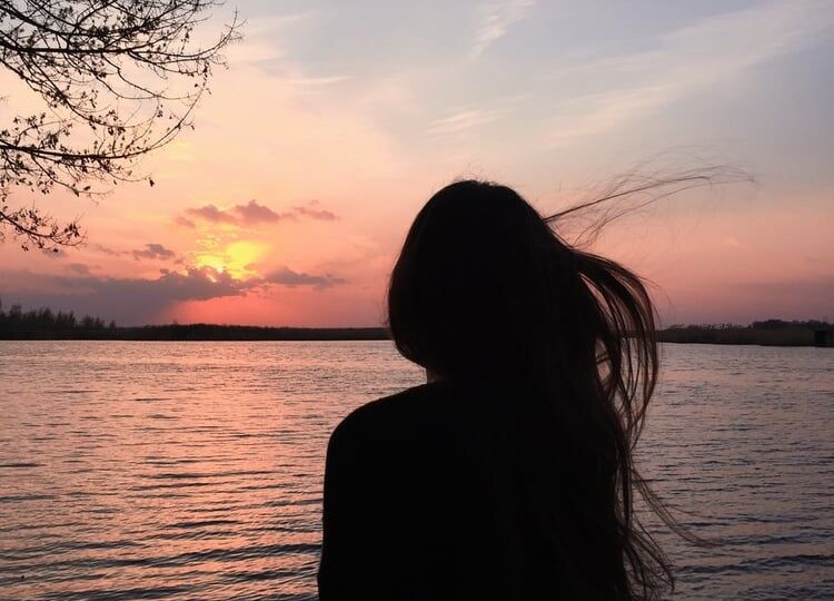 Семейные ценности