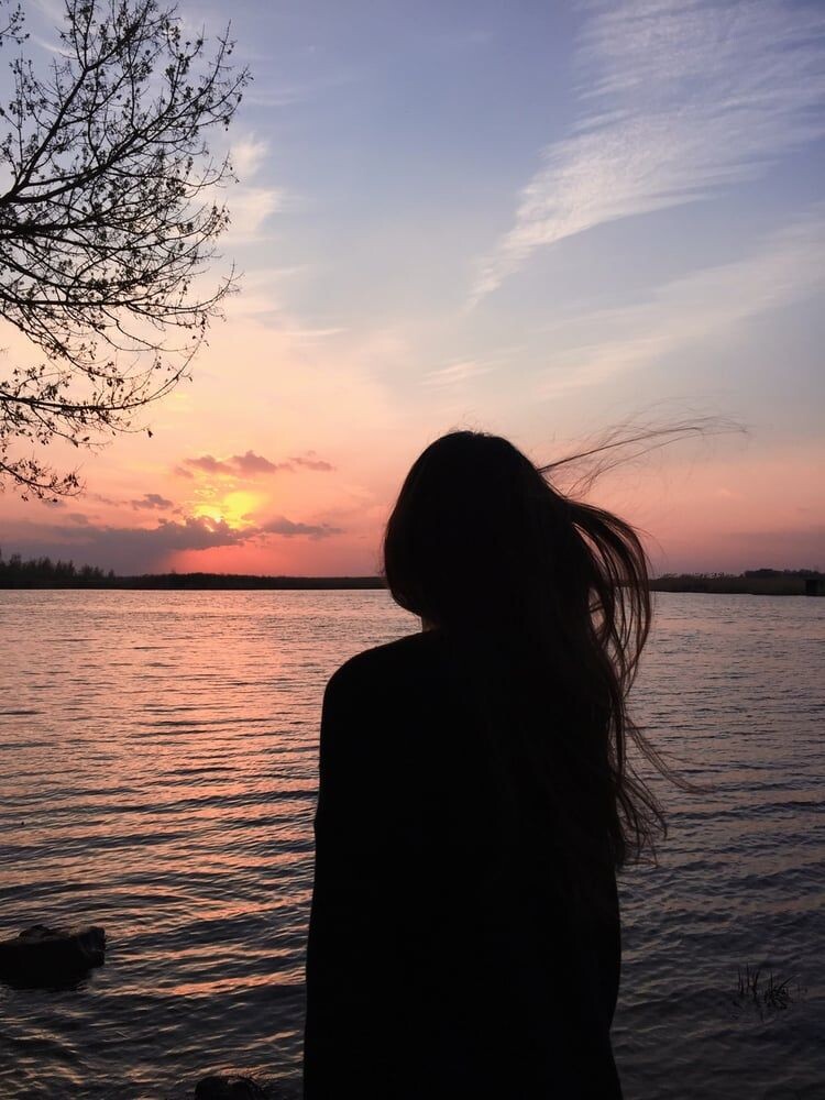 Яндекс.Картинки