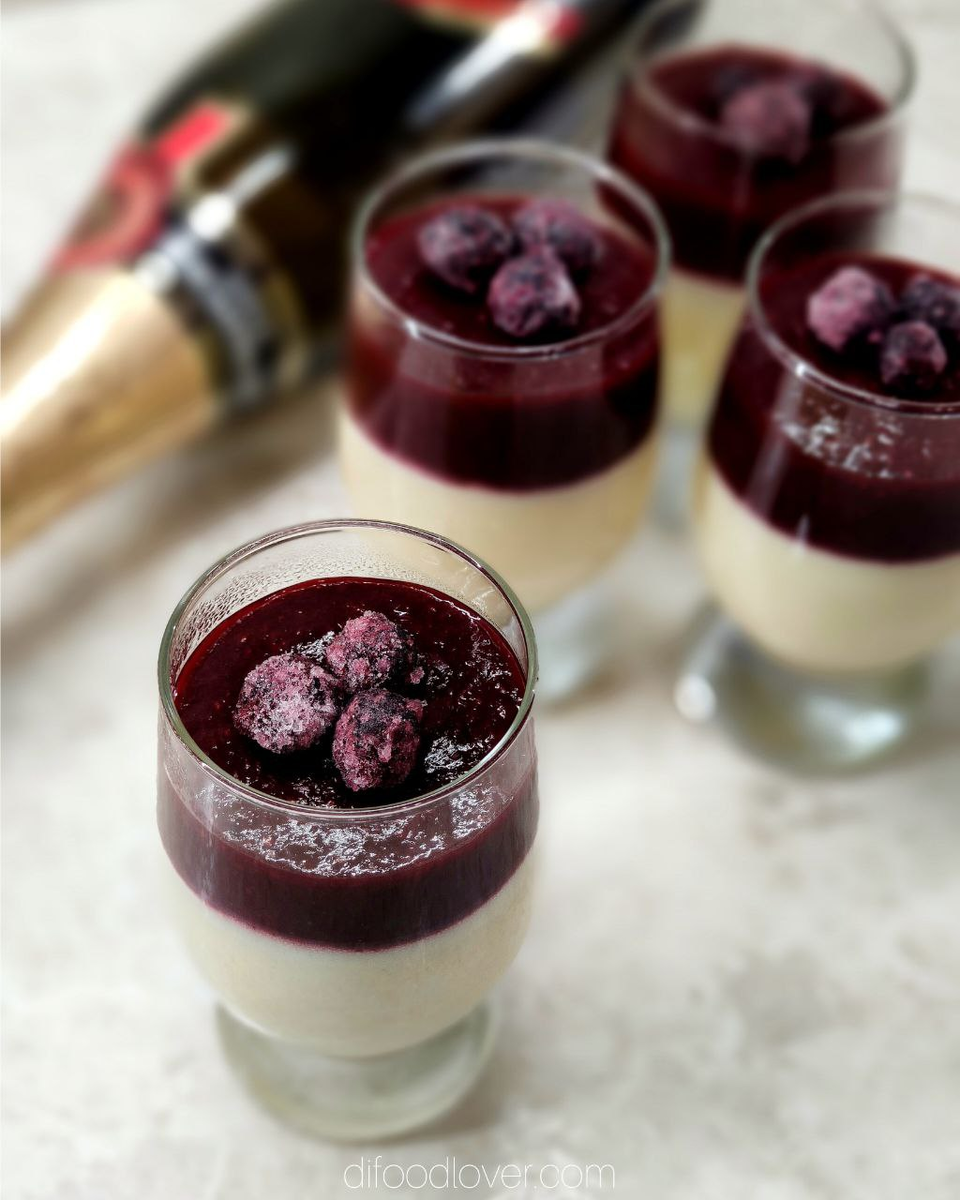 Фото с сайта: https://difoodlover.com/wp-content/uploads/2023/12/photo_2023-12-19_22-28-21.jpg