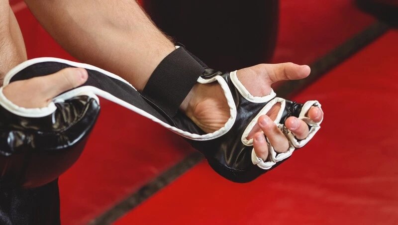      Фото: Designed by Freepik