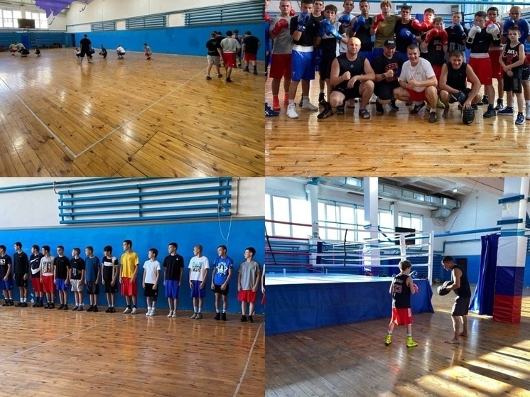     Источник: Главное в энергодаре