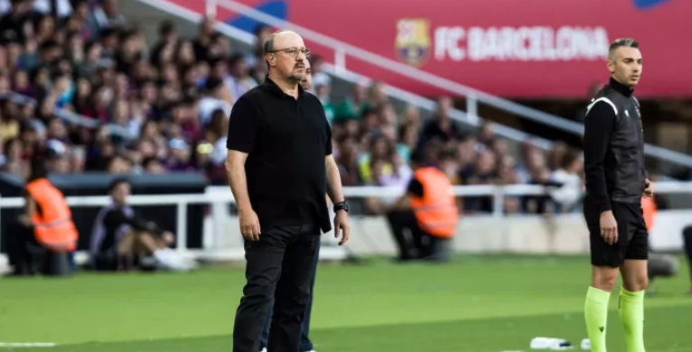 чемпионат.ком