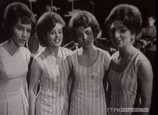    Источник фото: