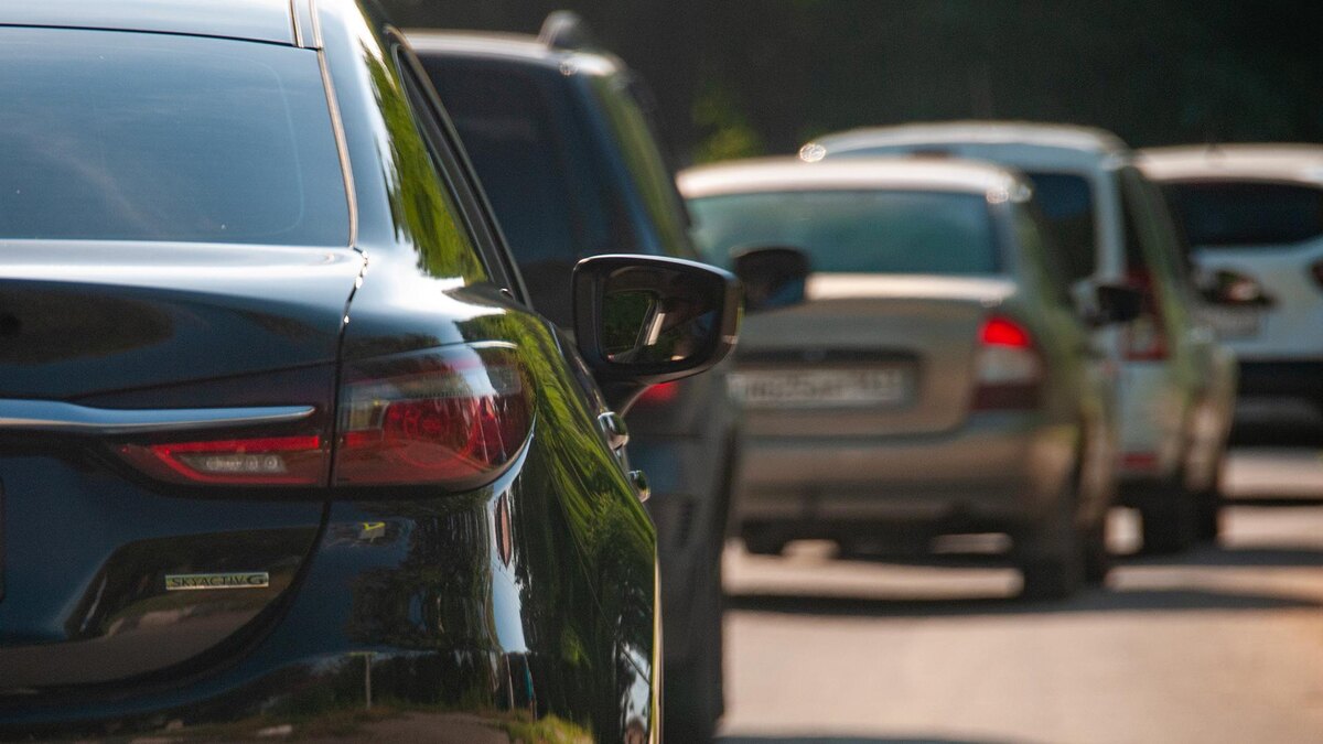    Фото: Svetlana Vozmilova/globallookpress.com