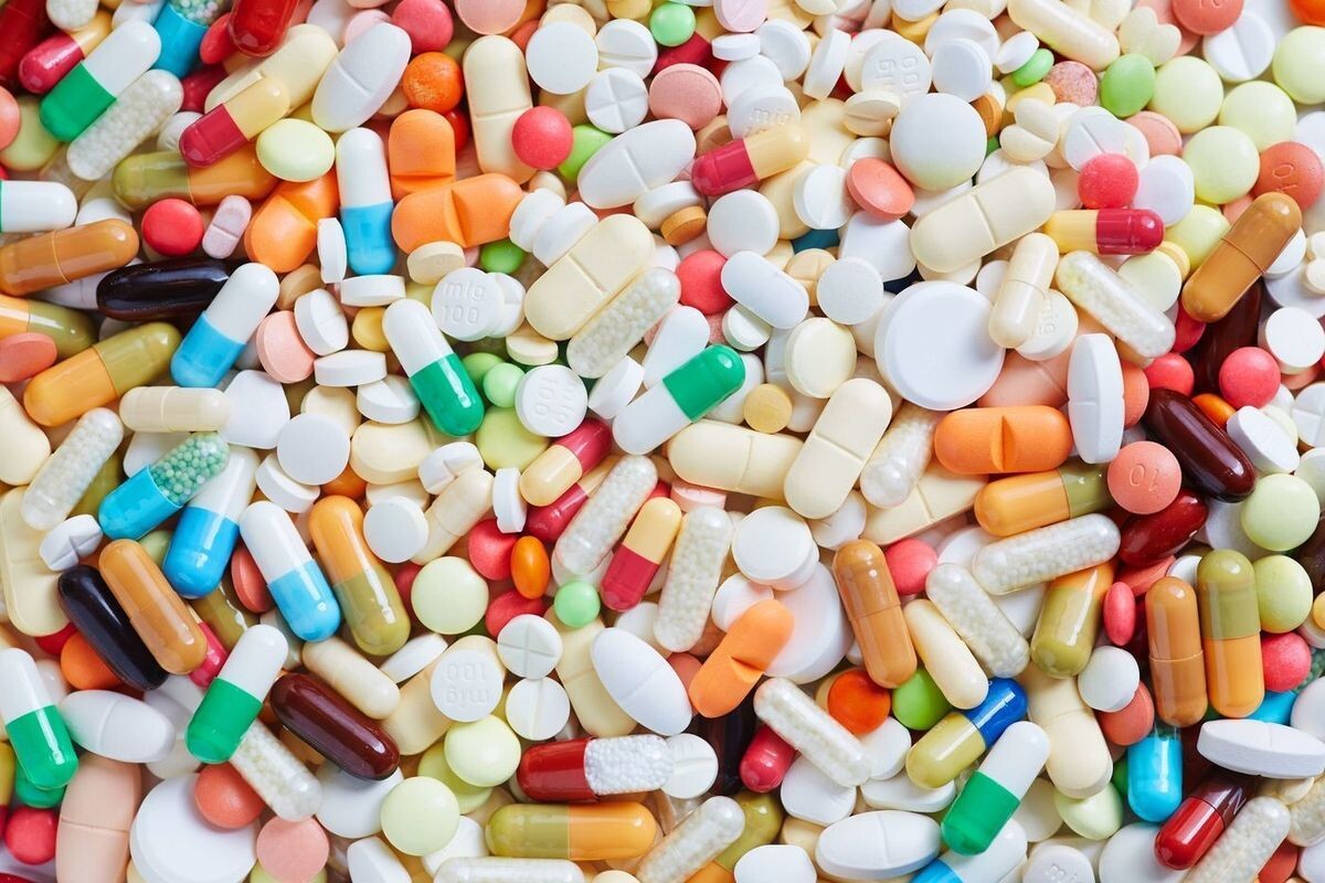    Фото: bdolife.ru