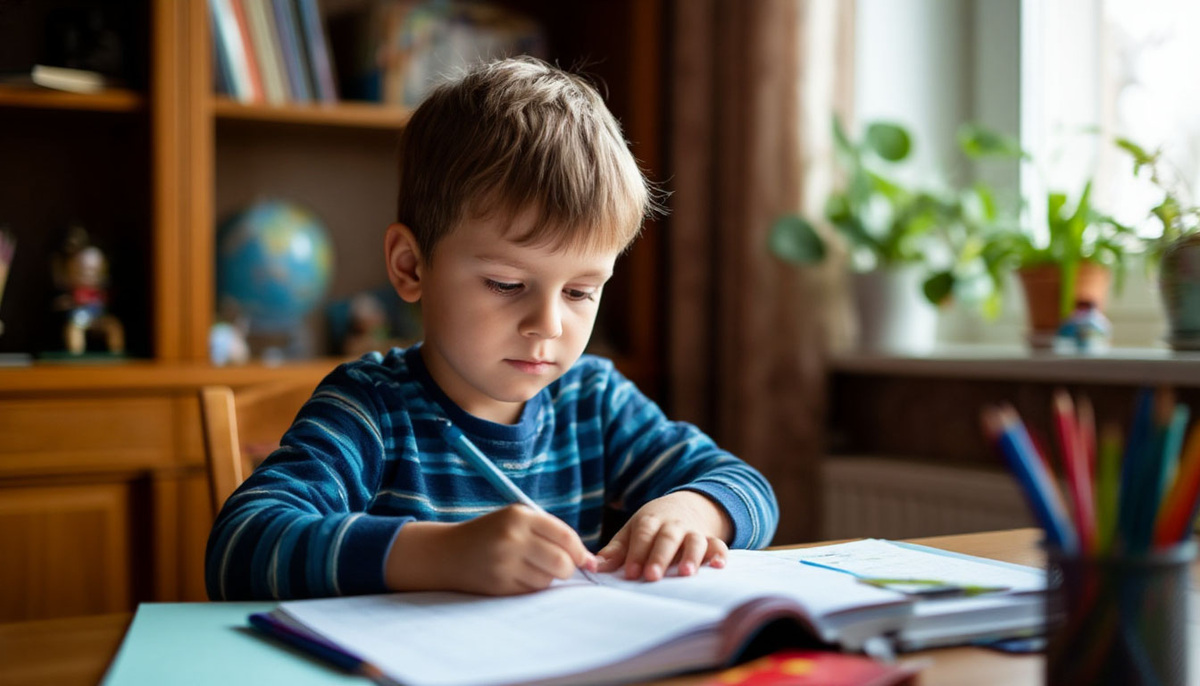    Фото: сгенерировано ИИ, источник: shedevrum.ai