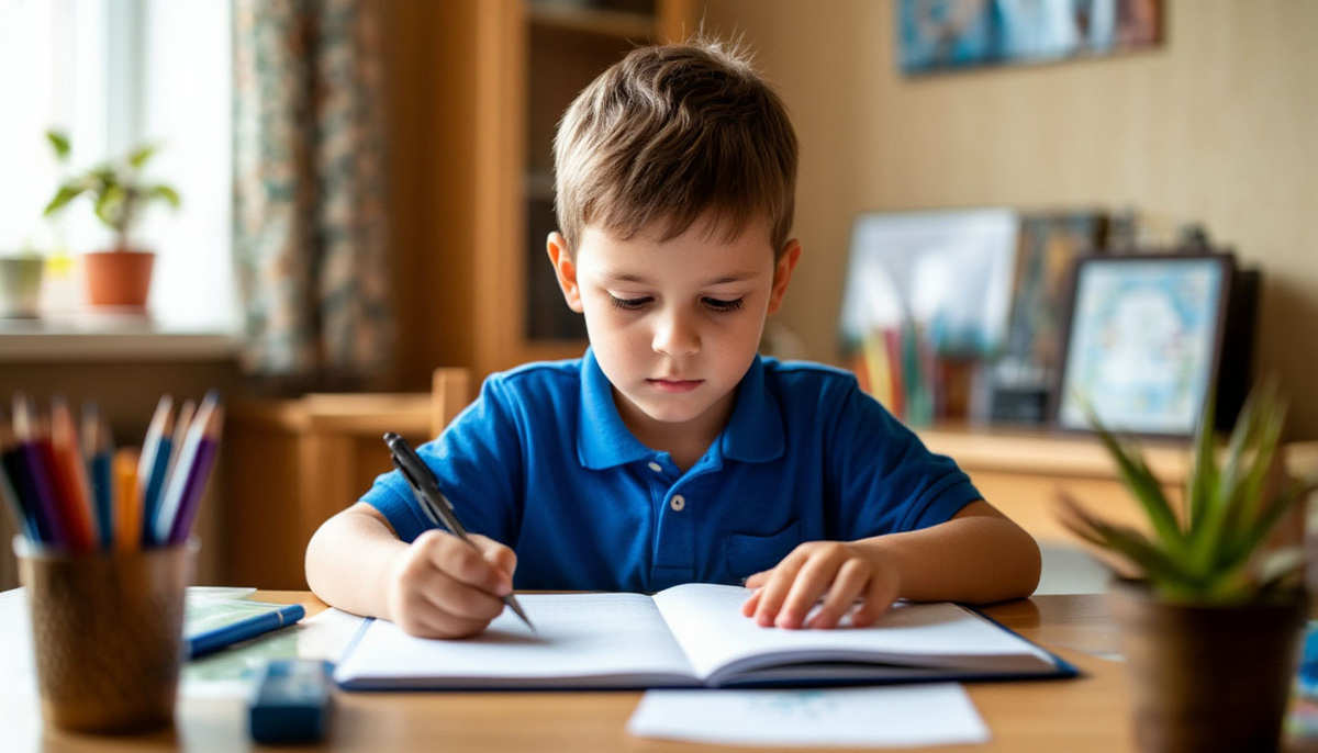    Фото: сгенерировано ИИ, источник: shedevrum.ai