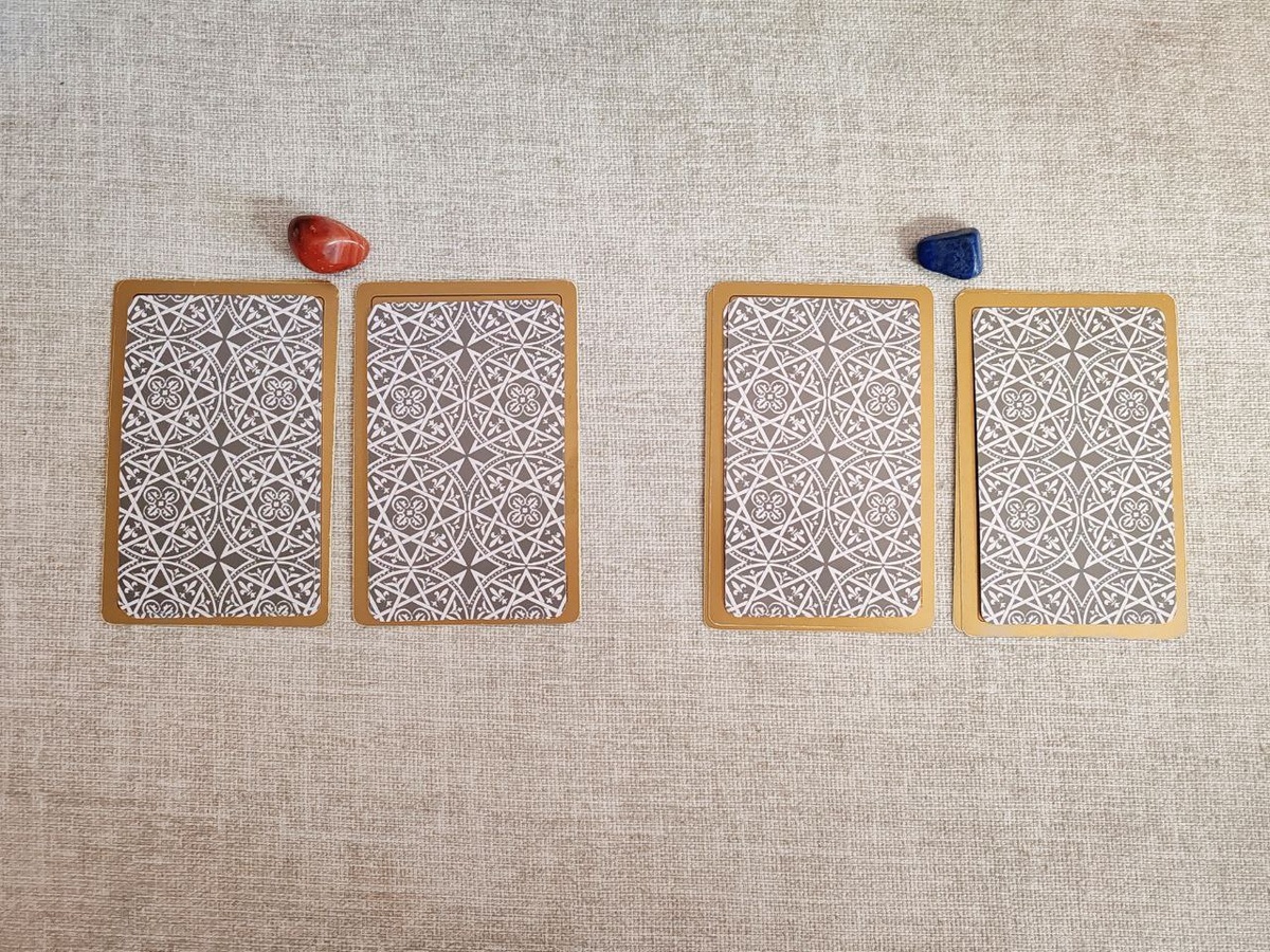 фото автора, выбираем...