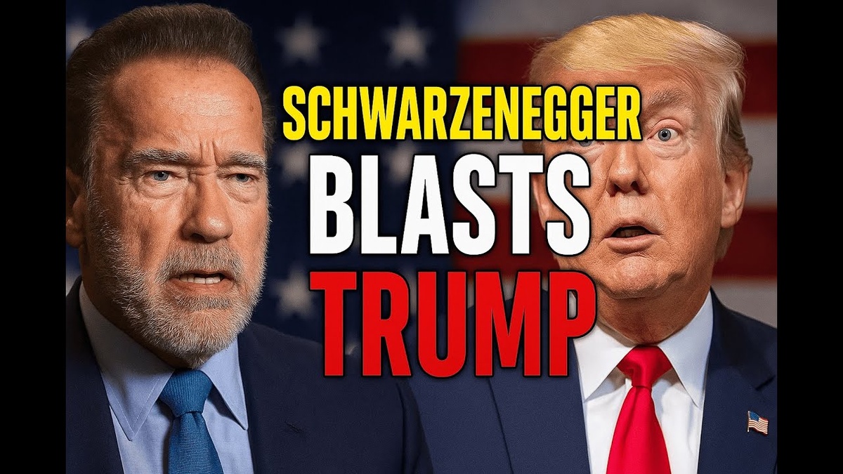 фото интернет