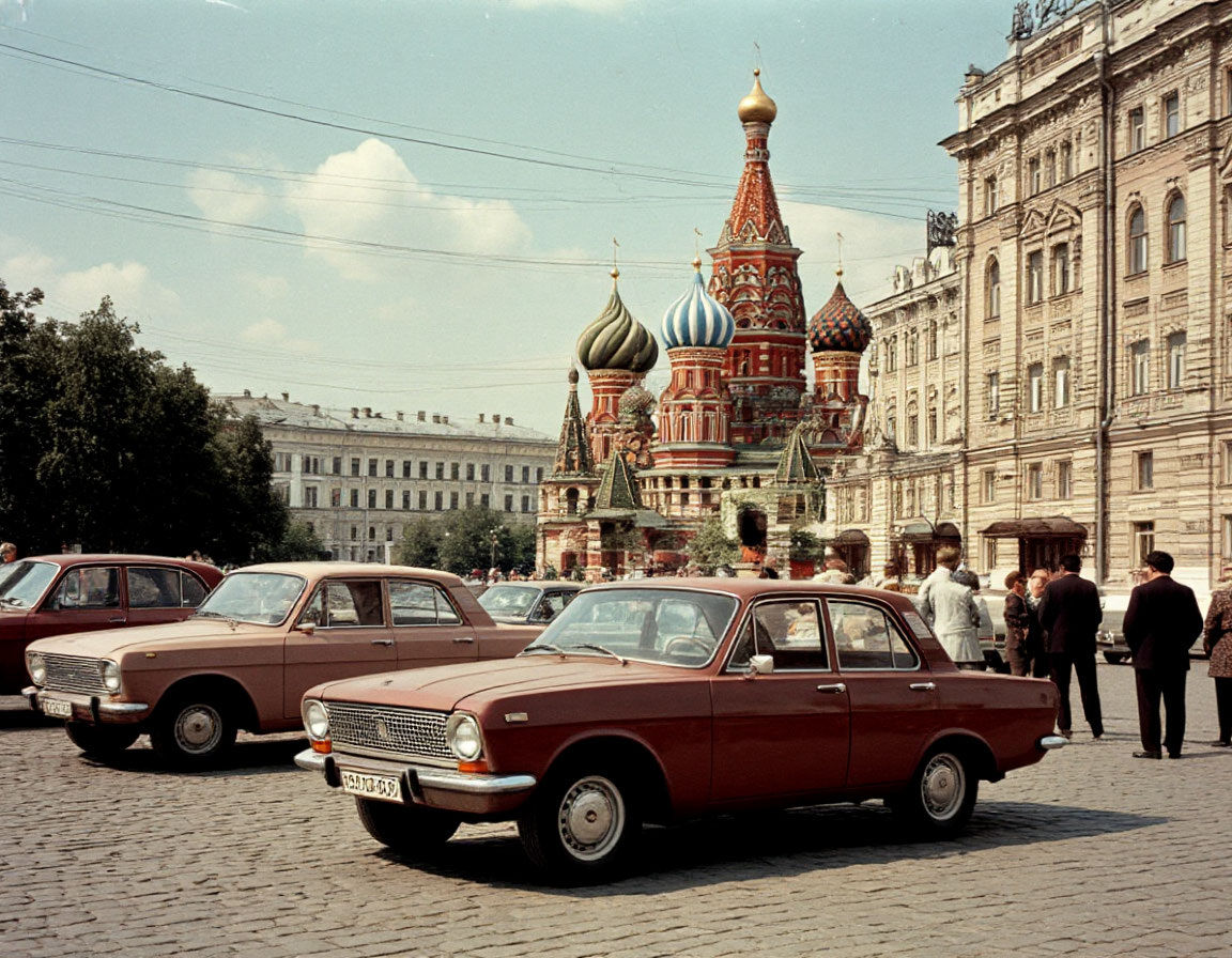 РАЗГОВОРЫ