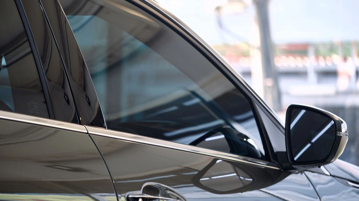    Фото: KULLAPONG PARCHERAT / Shutterstock / Fotodom