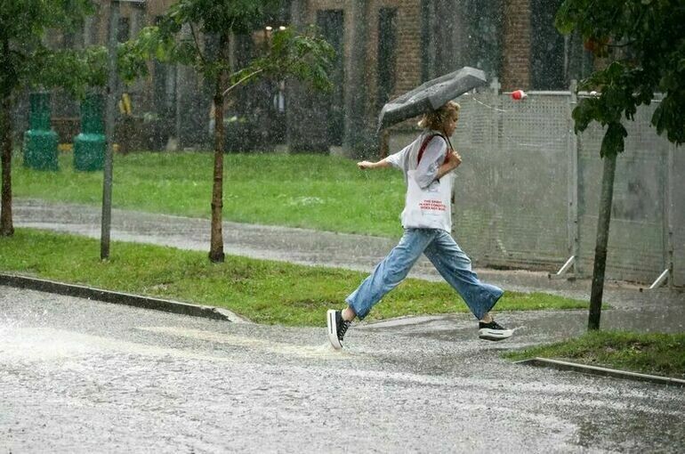   Ярослав Чингаев / АГН Москва