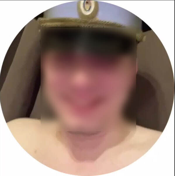     Фото: Юлия Майорова