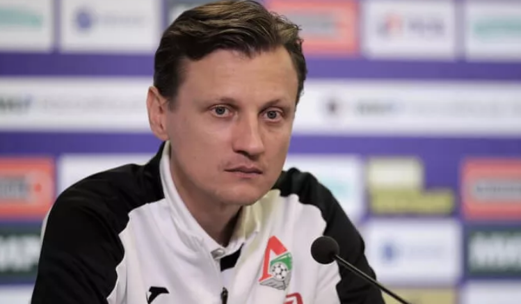 чемпионат.ком