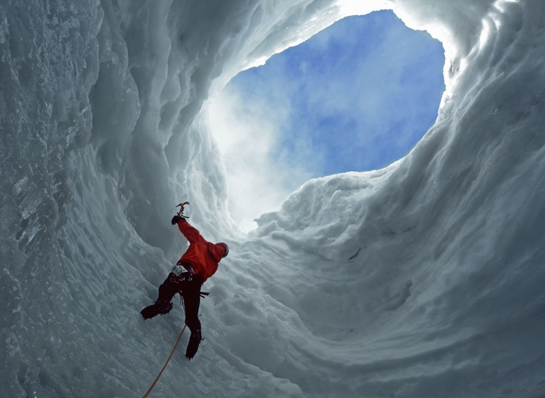 #Искореняй проблему, а не видимость проблемы#