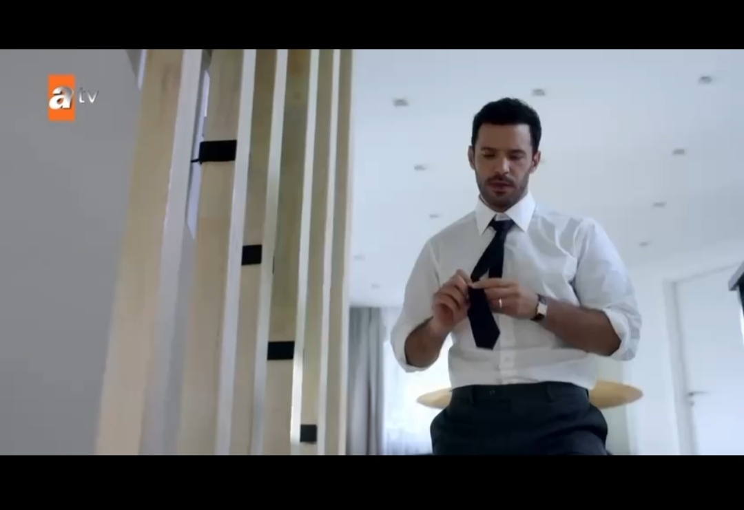 сериал  «Любовь и слёзы» 