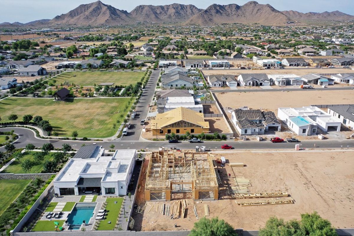    Фото: Mario Tama / Getty Images, источник: pro.rbc.ru