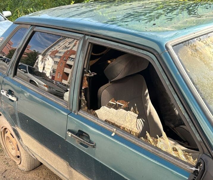     / Источник: t. me/petrin_vrn