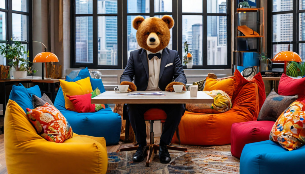    Кресла-мешки DIY перепродажа на Авито Суетолог