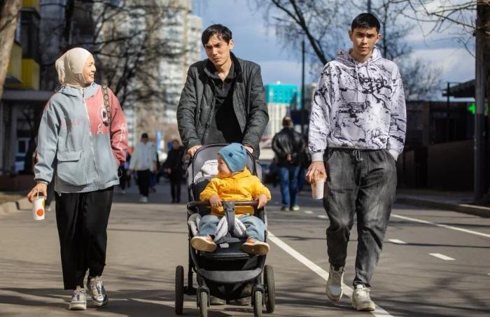 Обложка © Life.ru