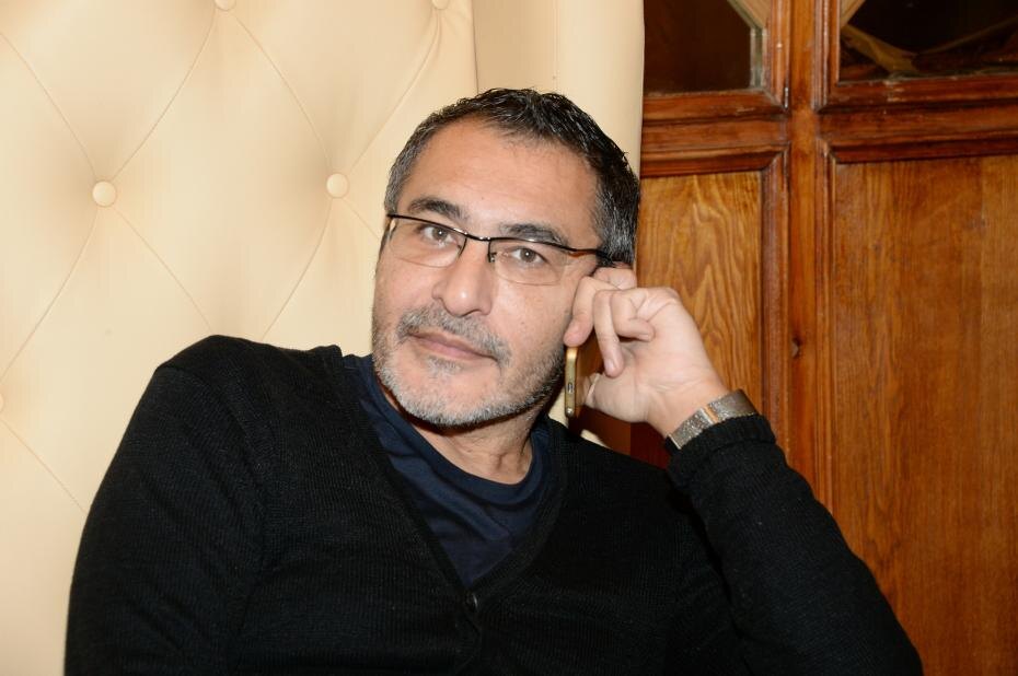    Anatoly Lomokhov/Global Look Press