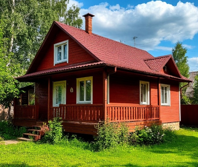    Фото: шедеврум