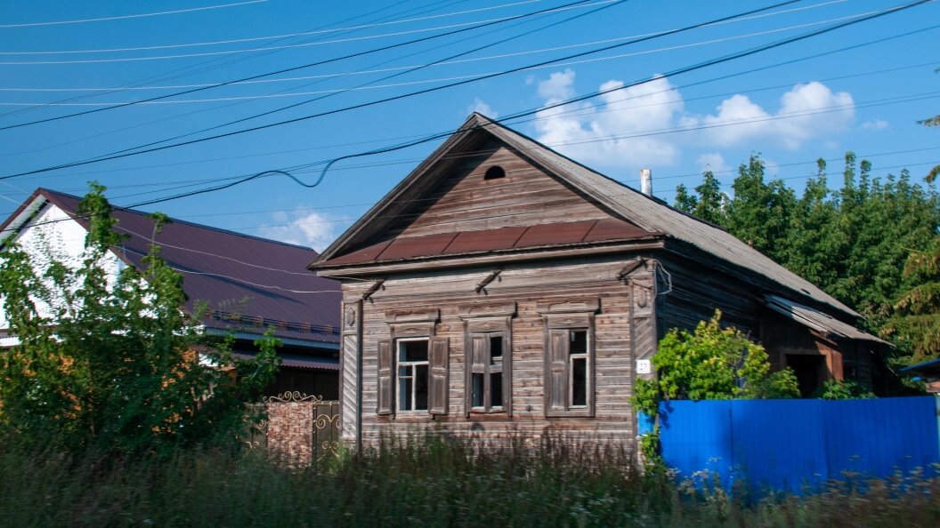    Фото: Svetlana Vozmilova/Globallookpress