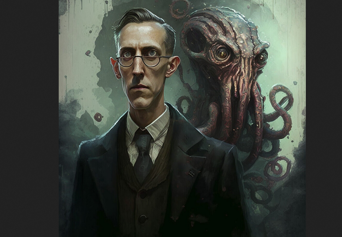 Картинка из открытого источника в Яндексе