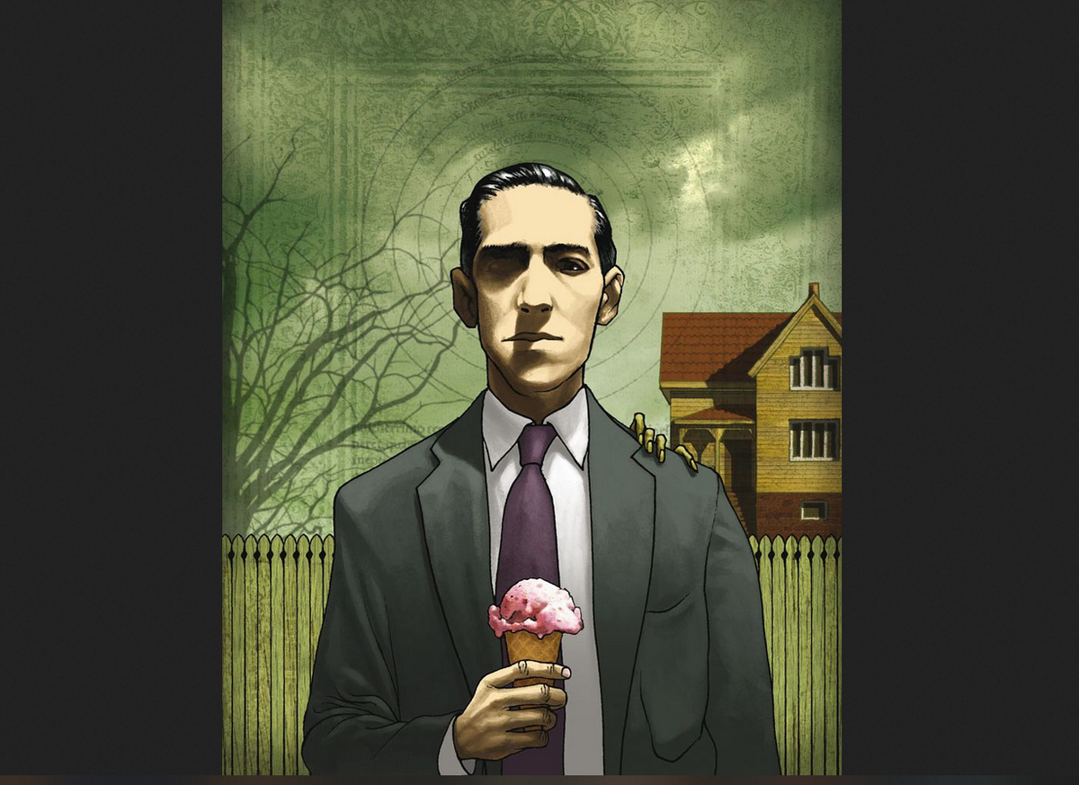 Картинка из открытого источника в Яндексе