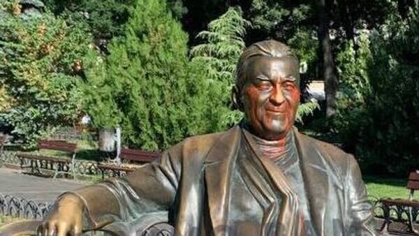    © telegram ukr_2025_ru