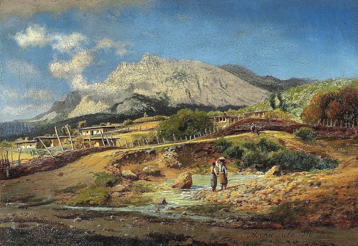 -. , , 1910