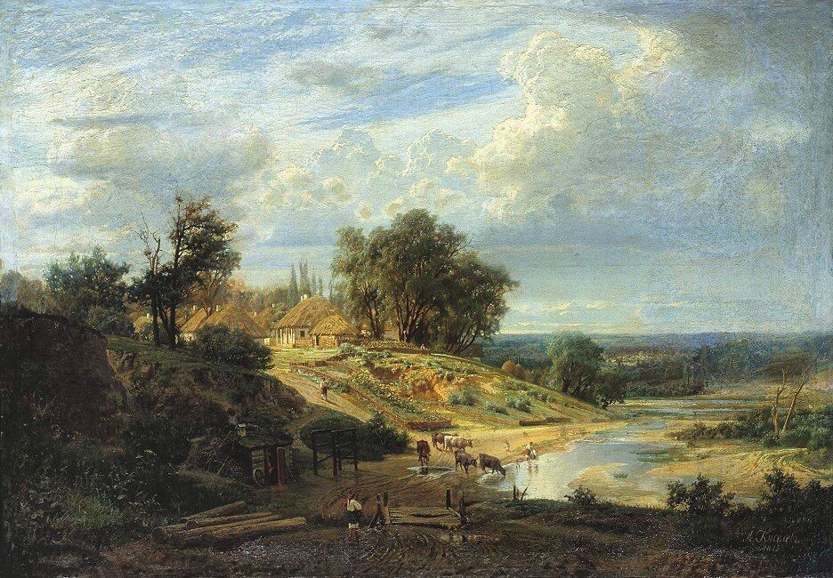   . 1875 , . 78 x 112     