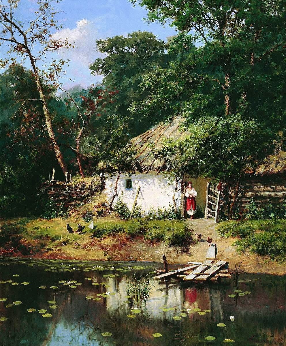 " ". 1883 , . 55 x 45   -  ..