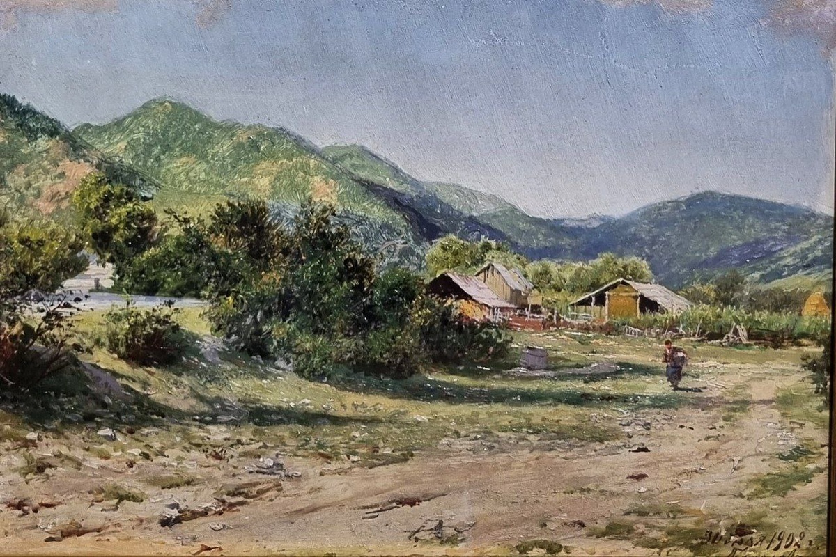  , 1902   