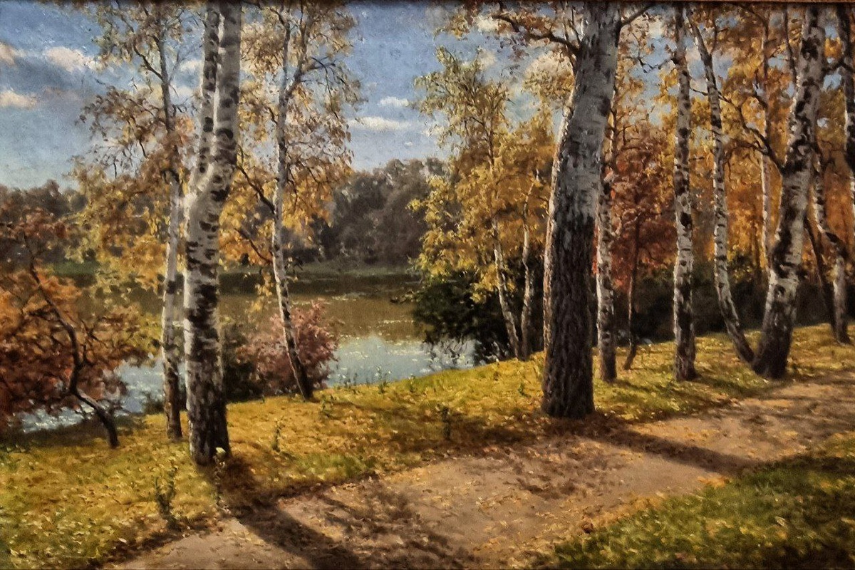  , 1906  