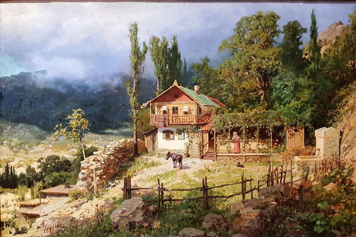  ..  , 1881