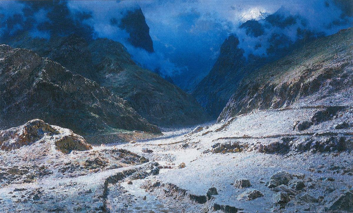    . 1891 , . 129 x 213      